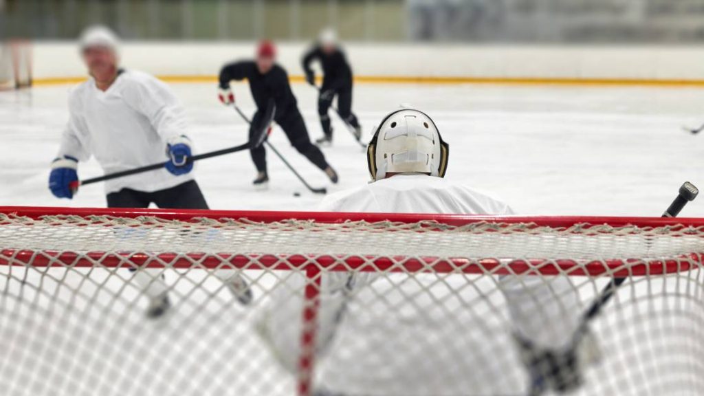 What makes a good sports leader? Here is 10 key attributes