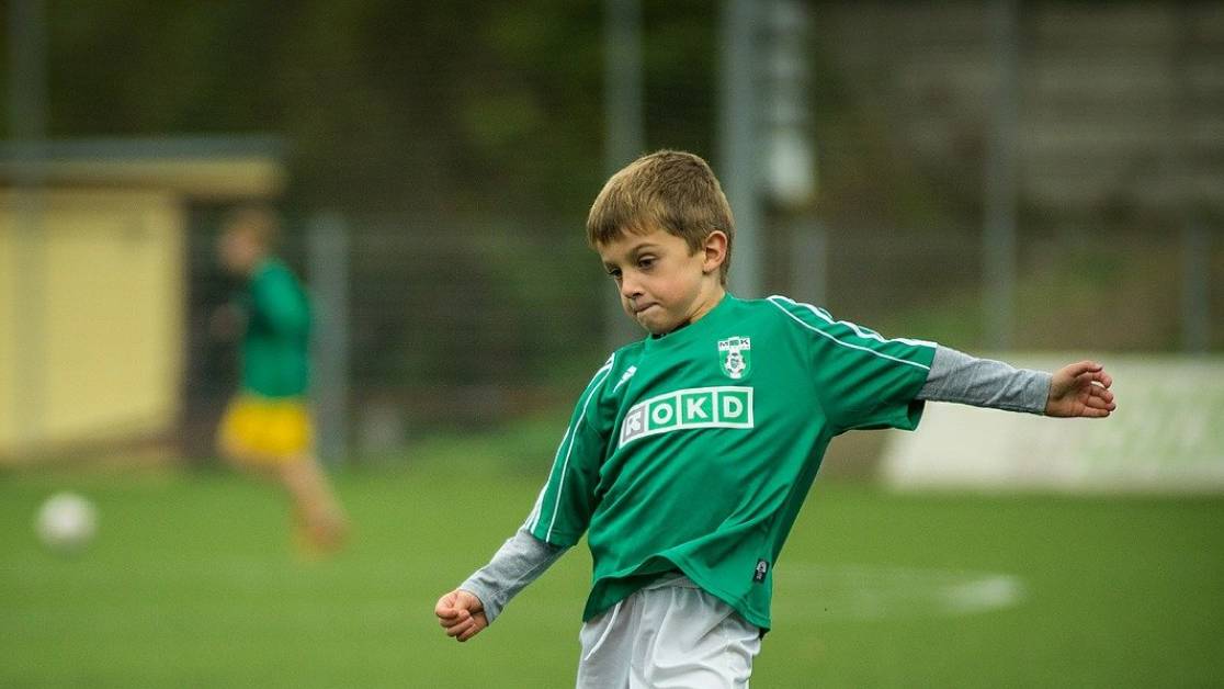 Les effets du sport sur la santé mentale des sportifs