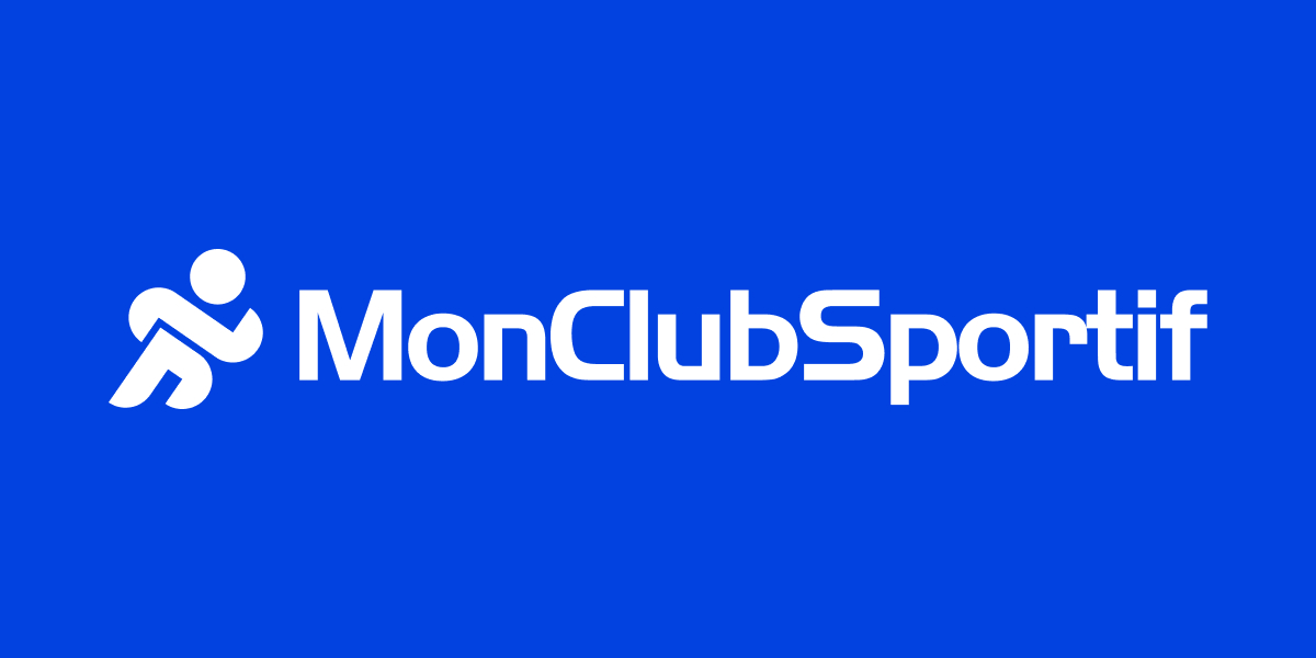 MonClubSportif