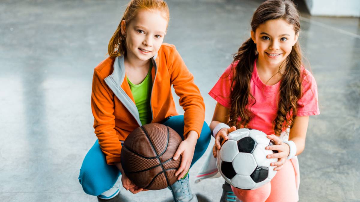 Comment faire découvrir l’offre d’activités sportives et culturelles aux élèves de votre école ?